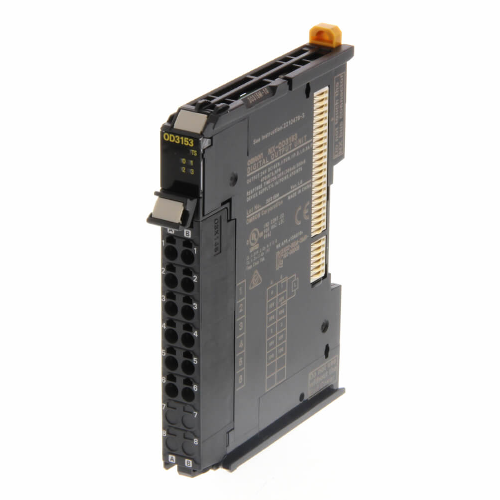 NX-OD3268