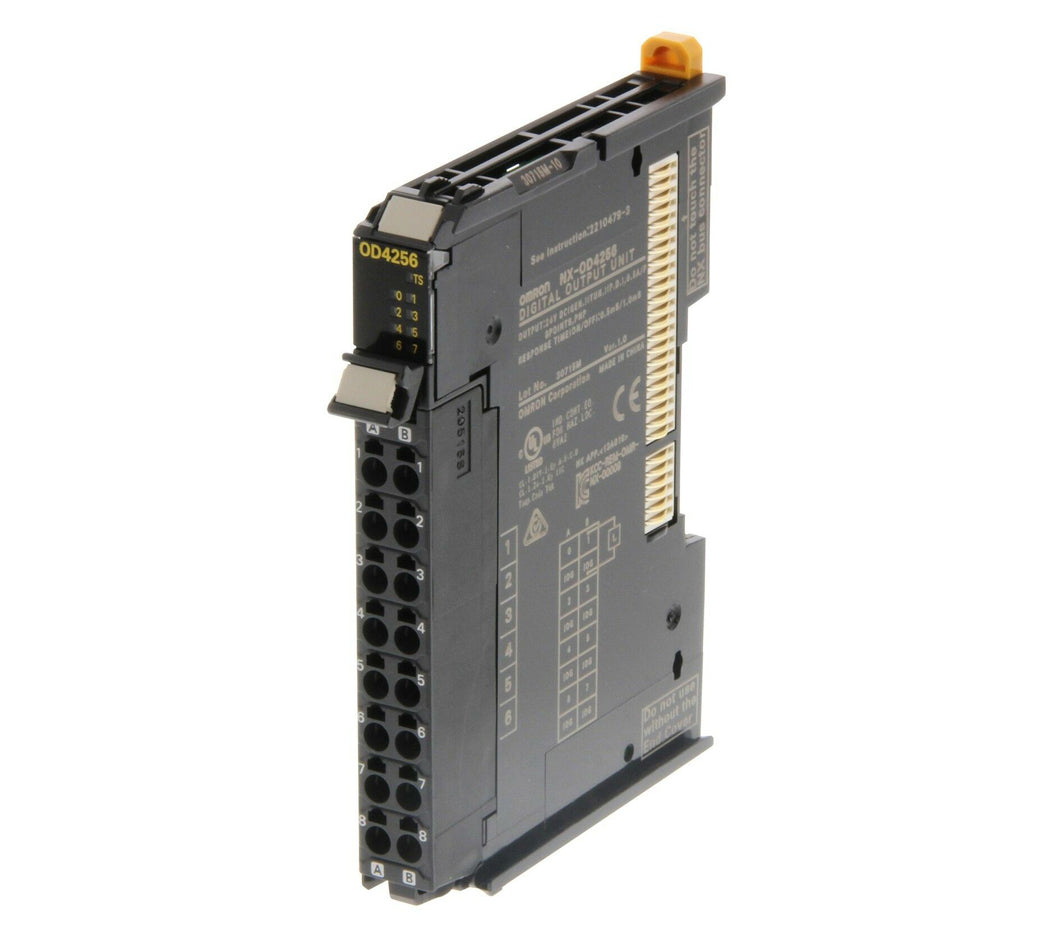 NX-OD4256