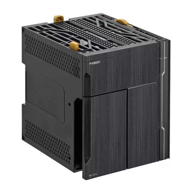 NX-PA9001