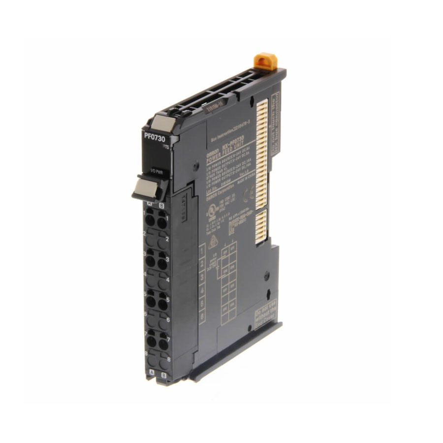 NX-PF0730