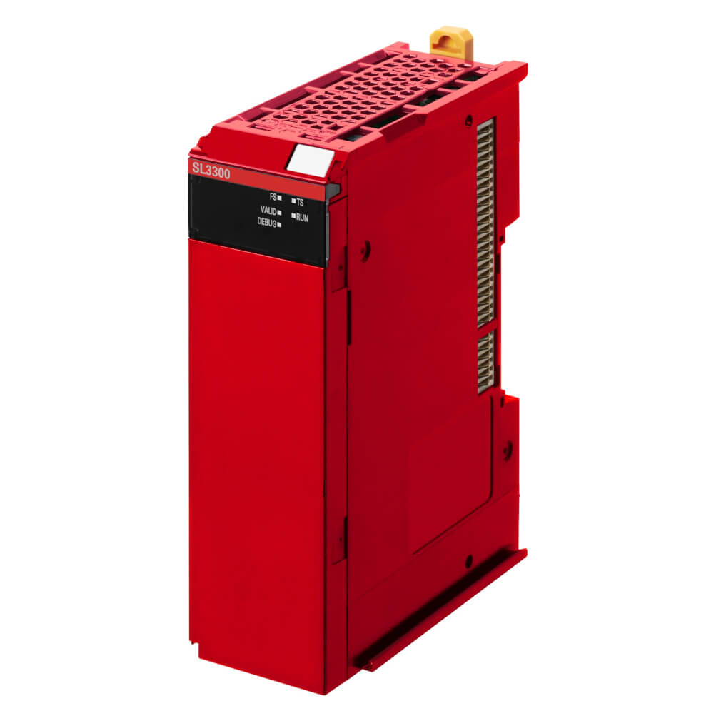 NXSL3300