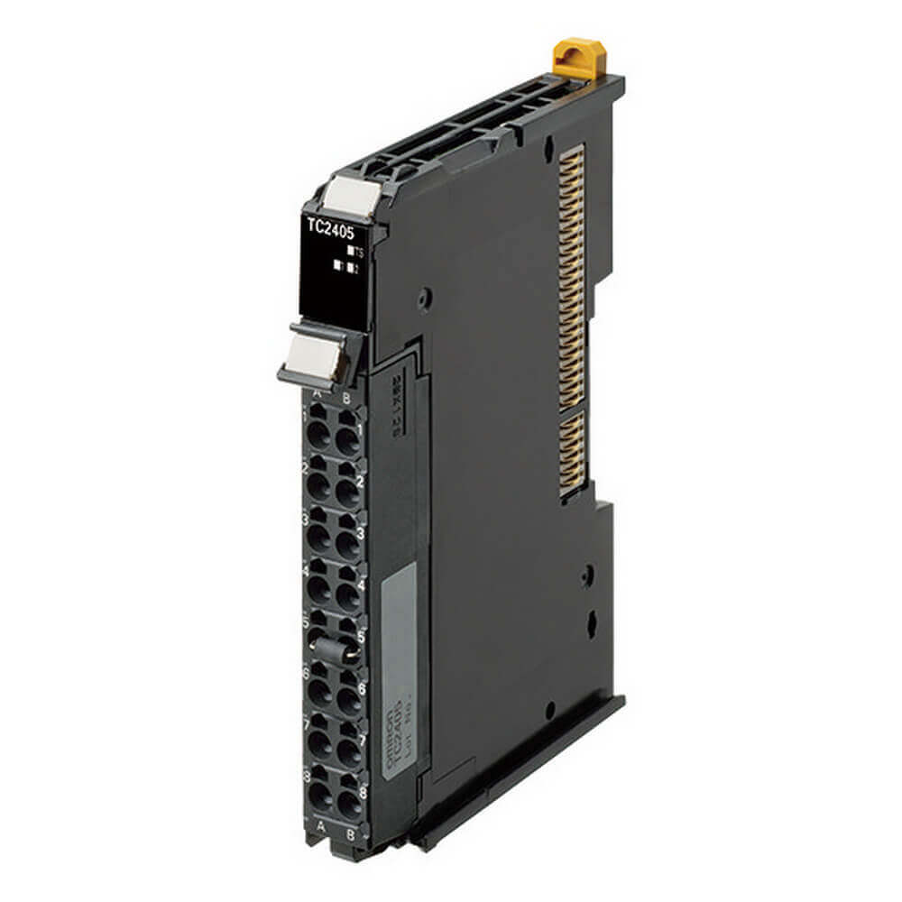 NX-TC2406