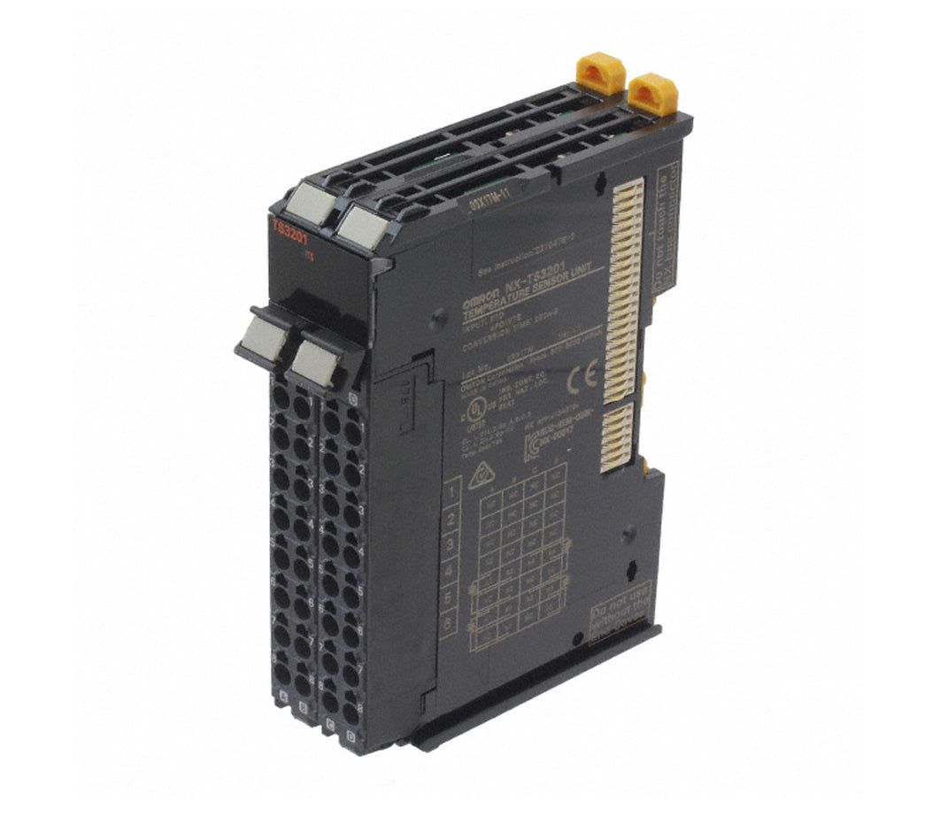 NX-TS3201