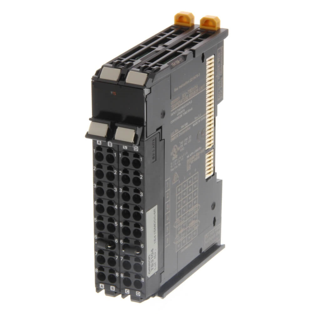 NX-TS3102