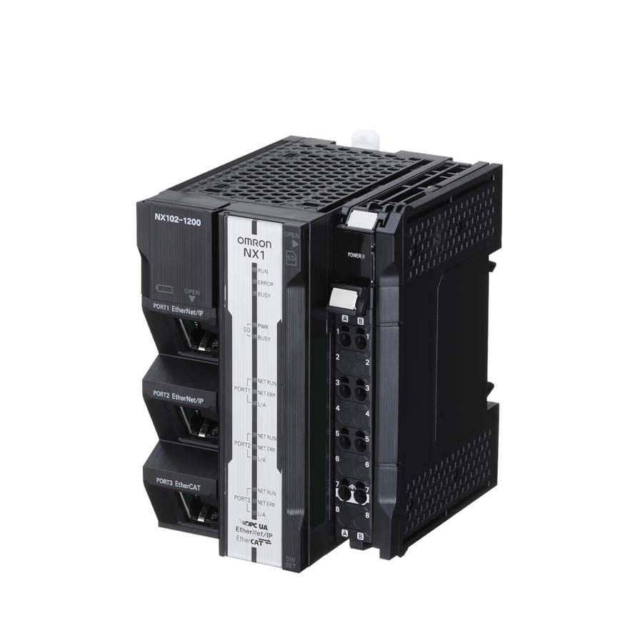 NX102-9000