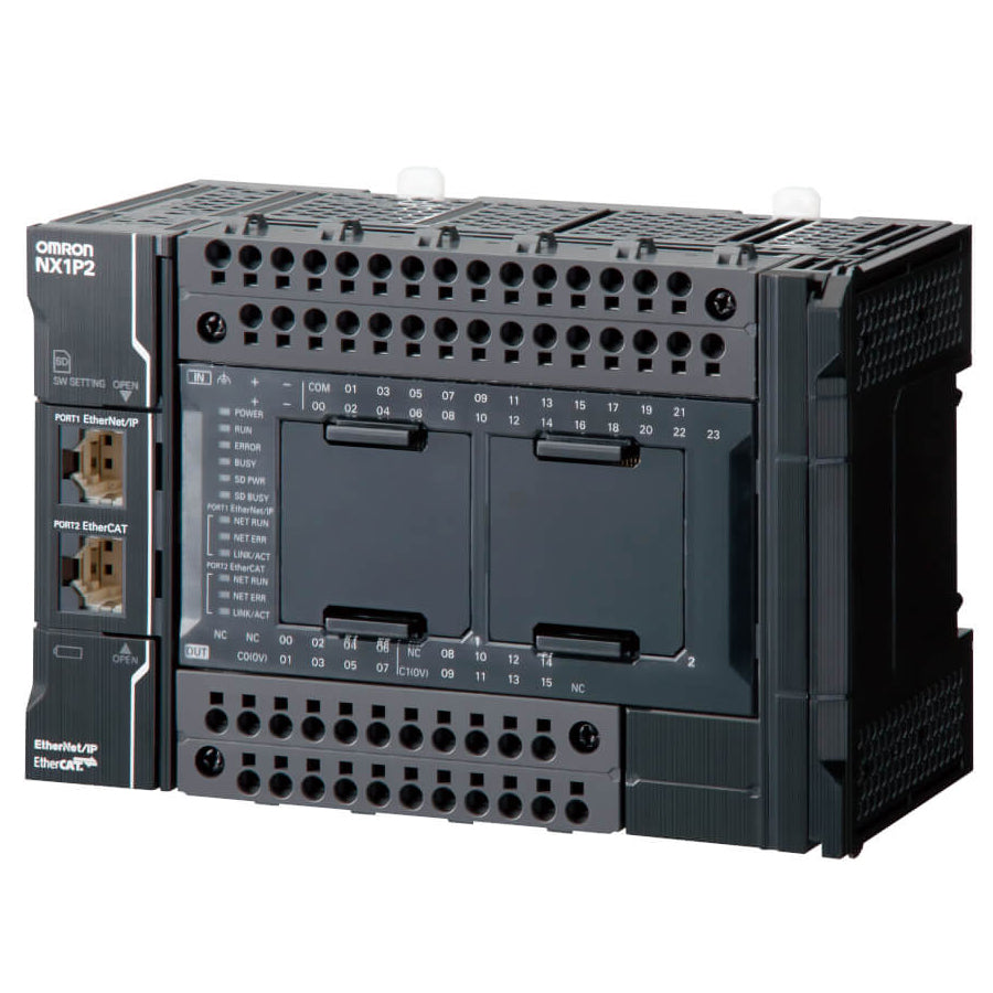 NX1P2-1040DT