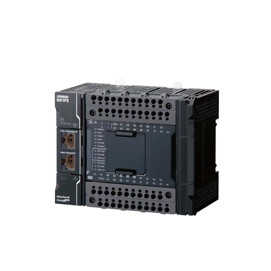 NX1P2-9024DT1