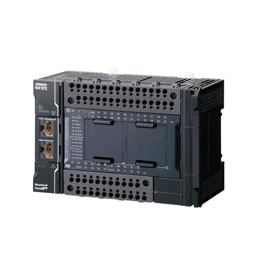 NX1P2-1140DT1