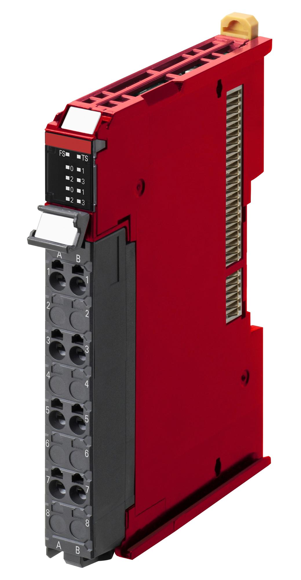 NX-SID800
