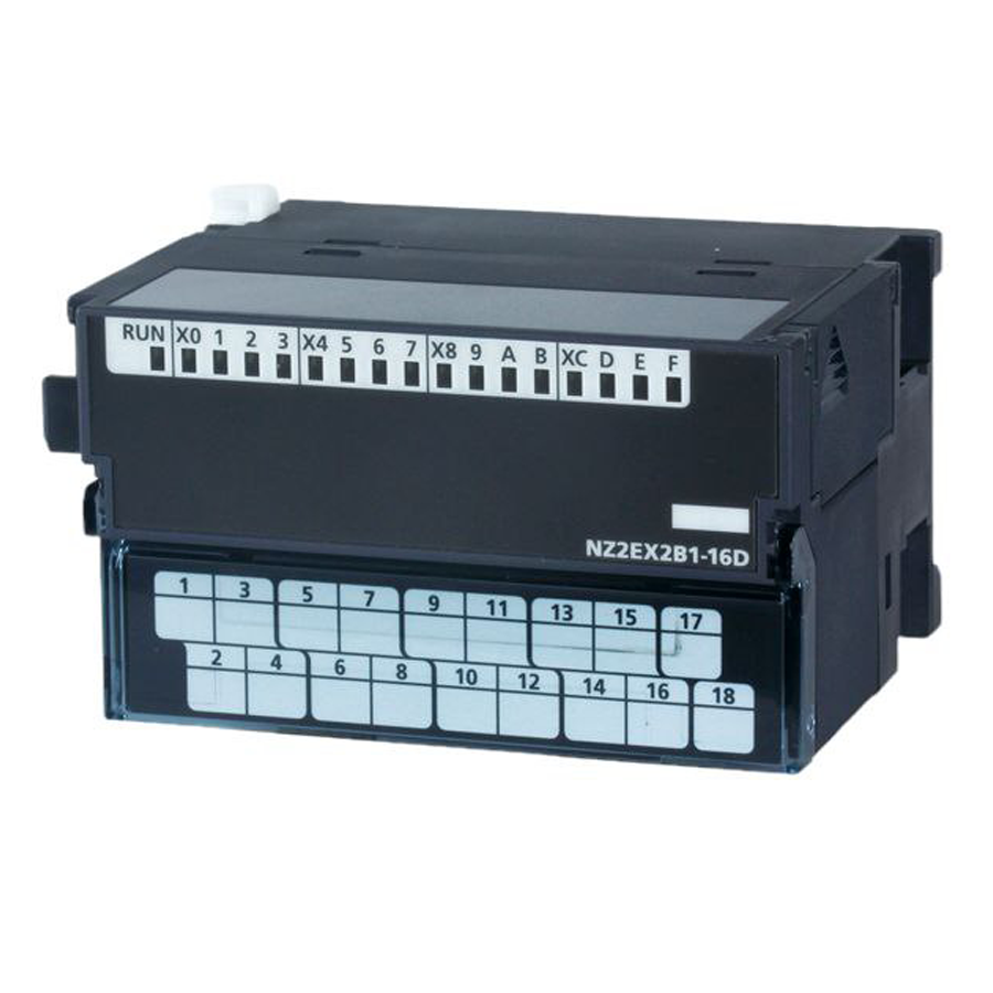 NZ2EX2B1-16D