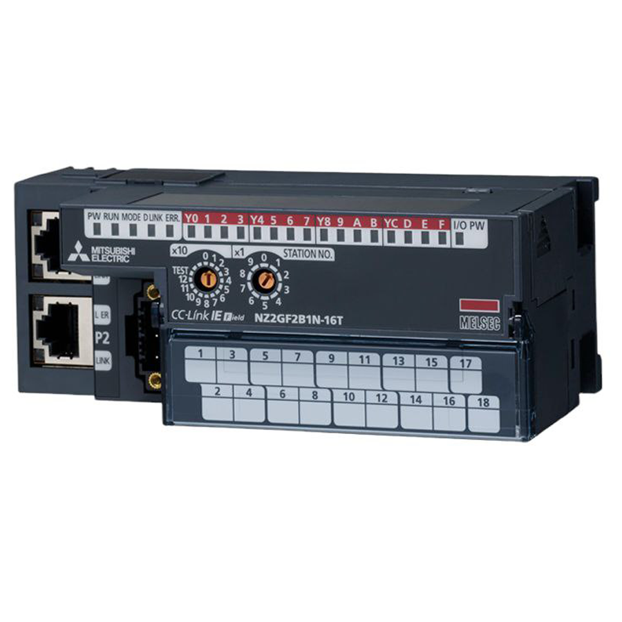 NZ2GF2B1N-16T