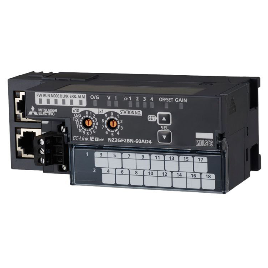 NZ2GF2BN-60AD4