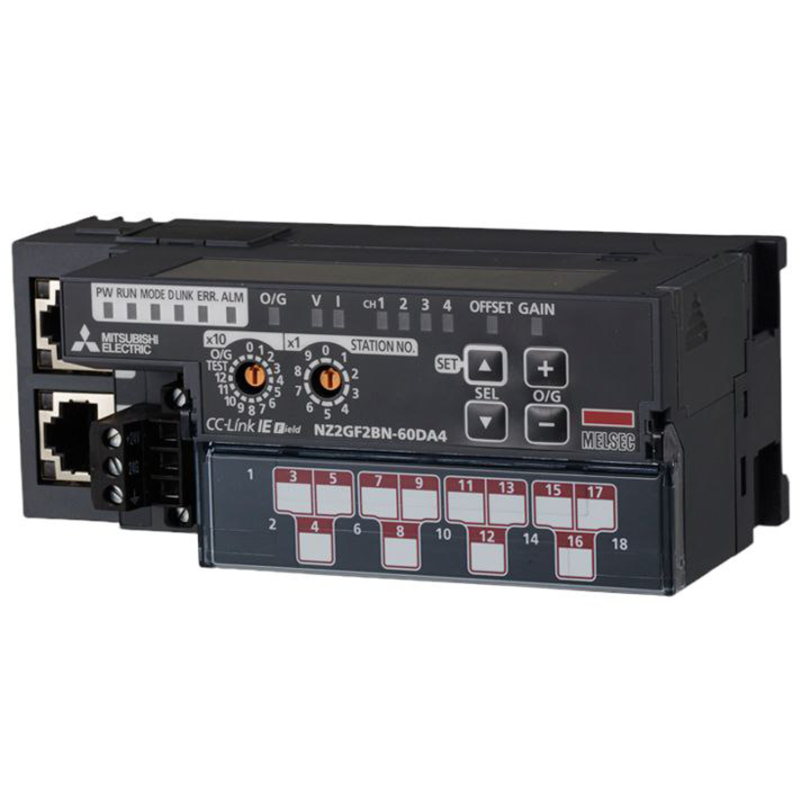 NZ2GF2BN-60DA4