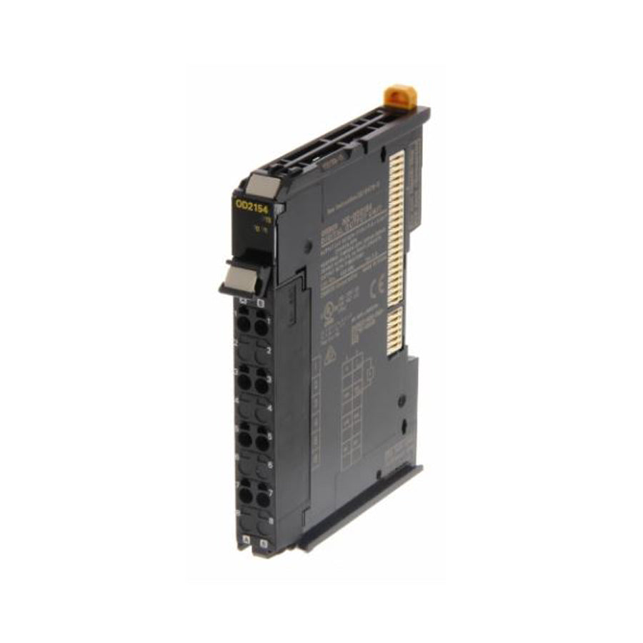 NX-OD2154