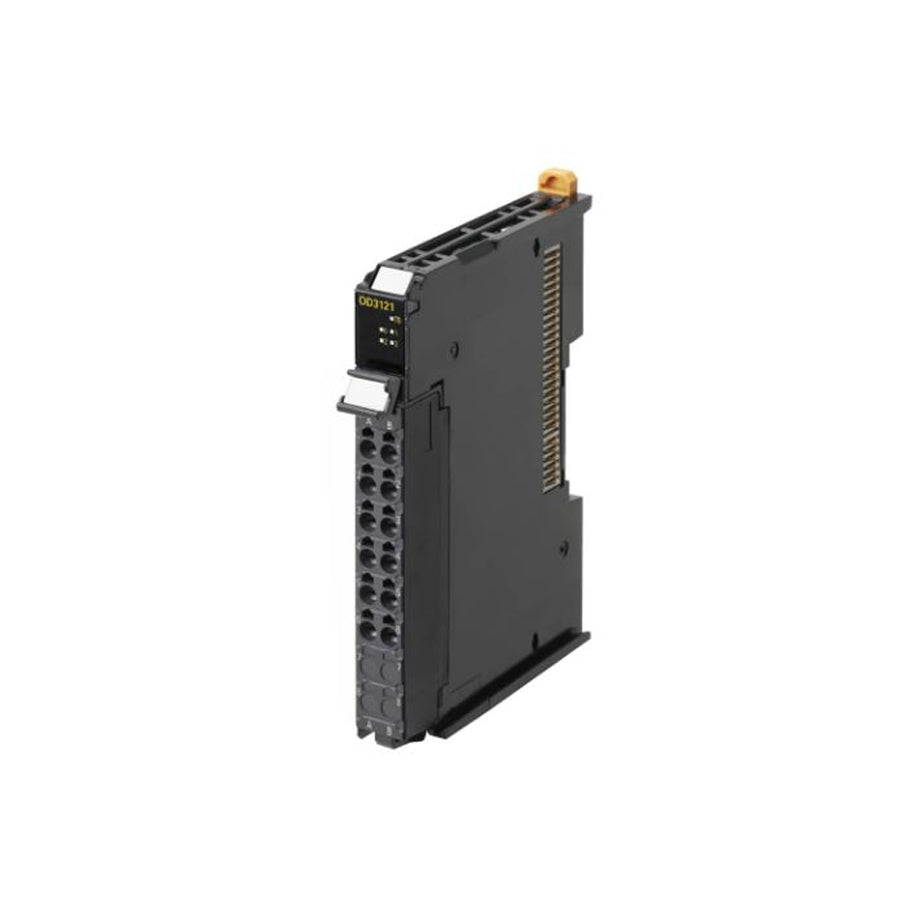 NX-OD3121