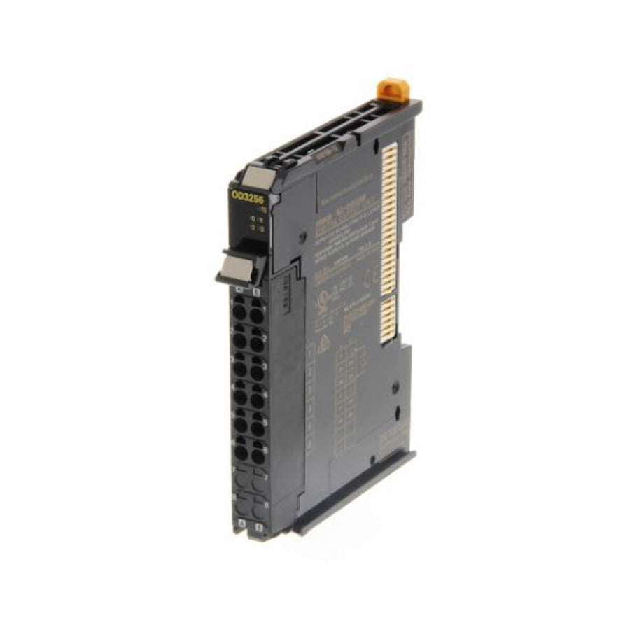 NX-OD3256