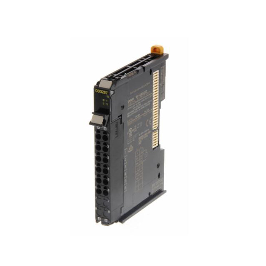 NX-OD3257