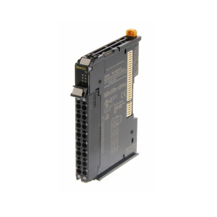 NX-OD4121