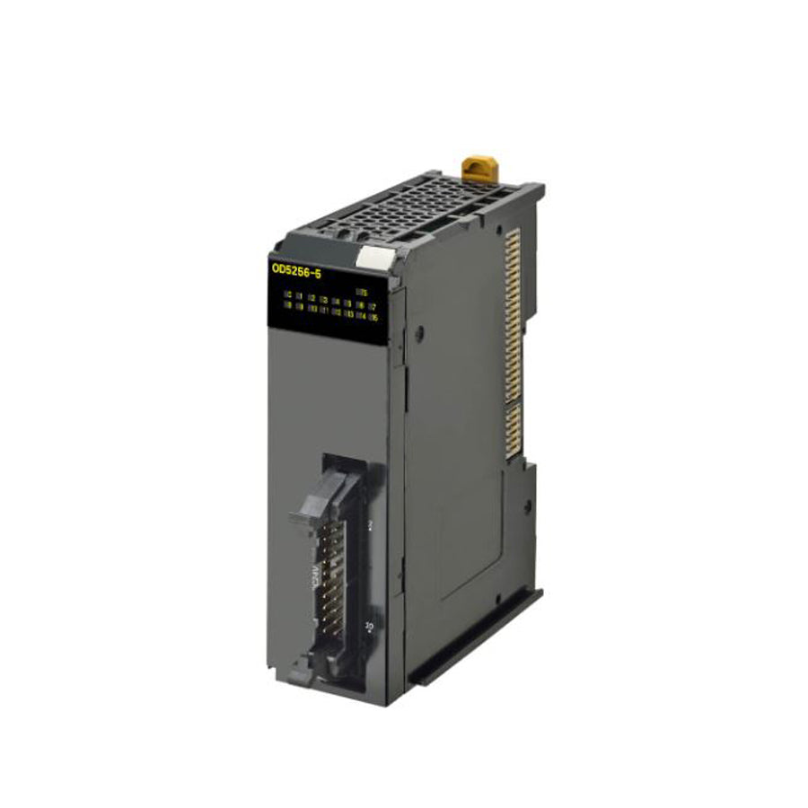NX-OD5256-5