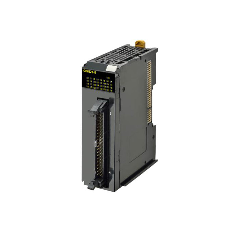 NX-OD6121-5