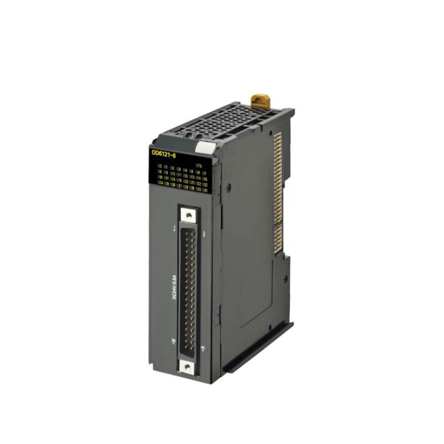 NX-OD6121-6