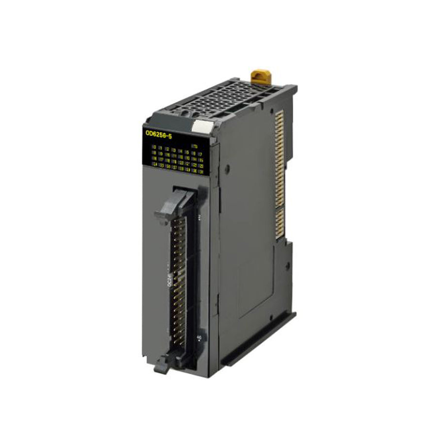 NX-OD6256-5