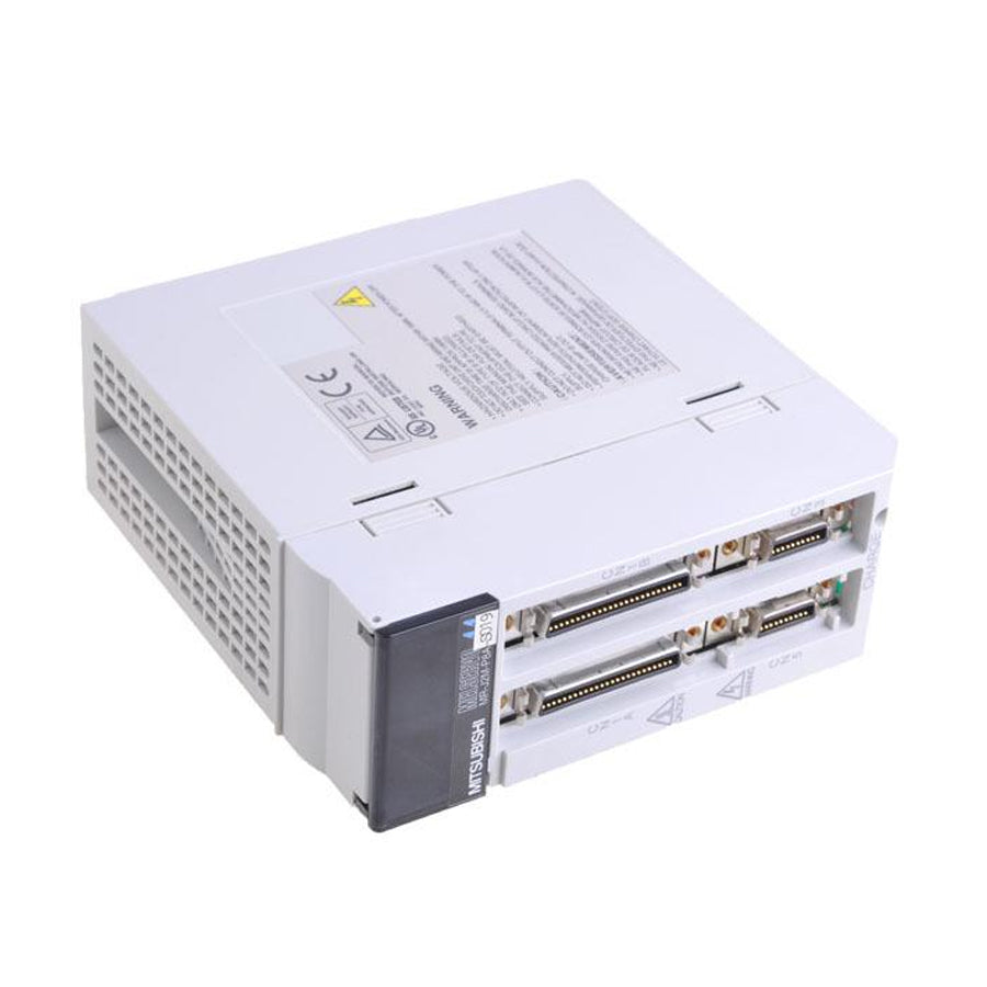 MR-J2M-P8A-S019