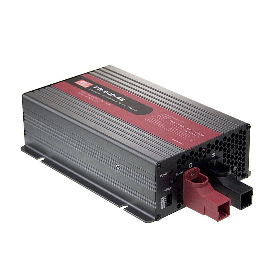 PB-600-24