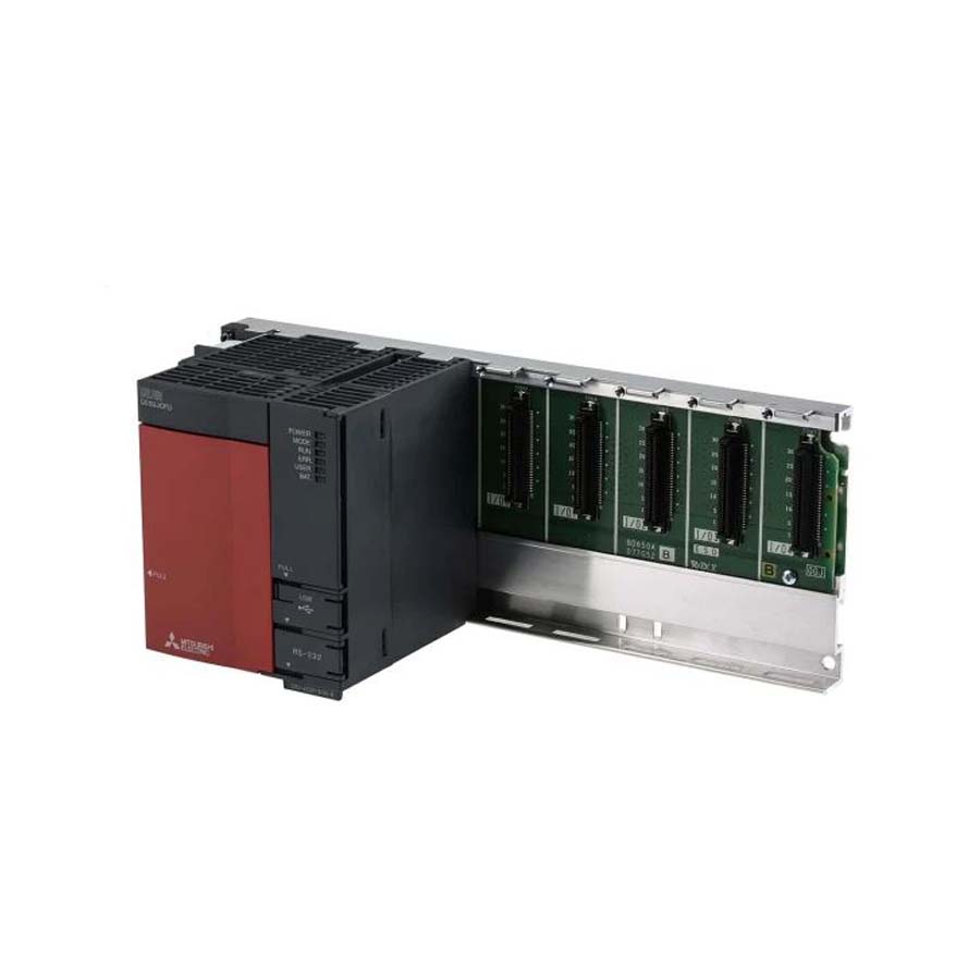 Q00UJCPU