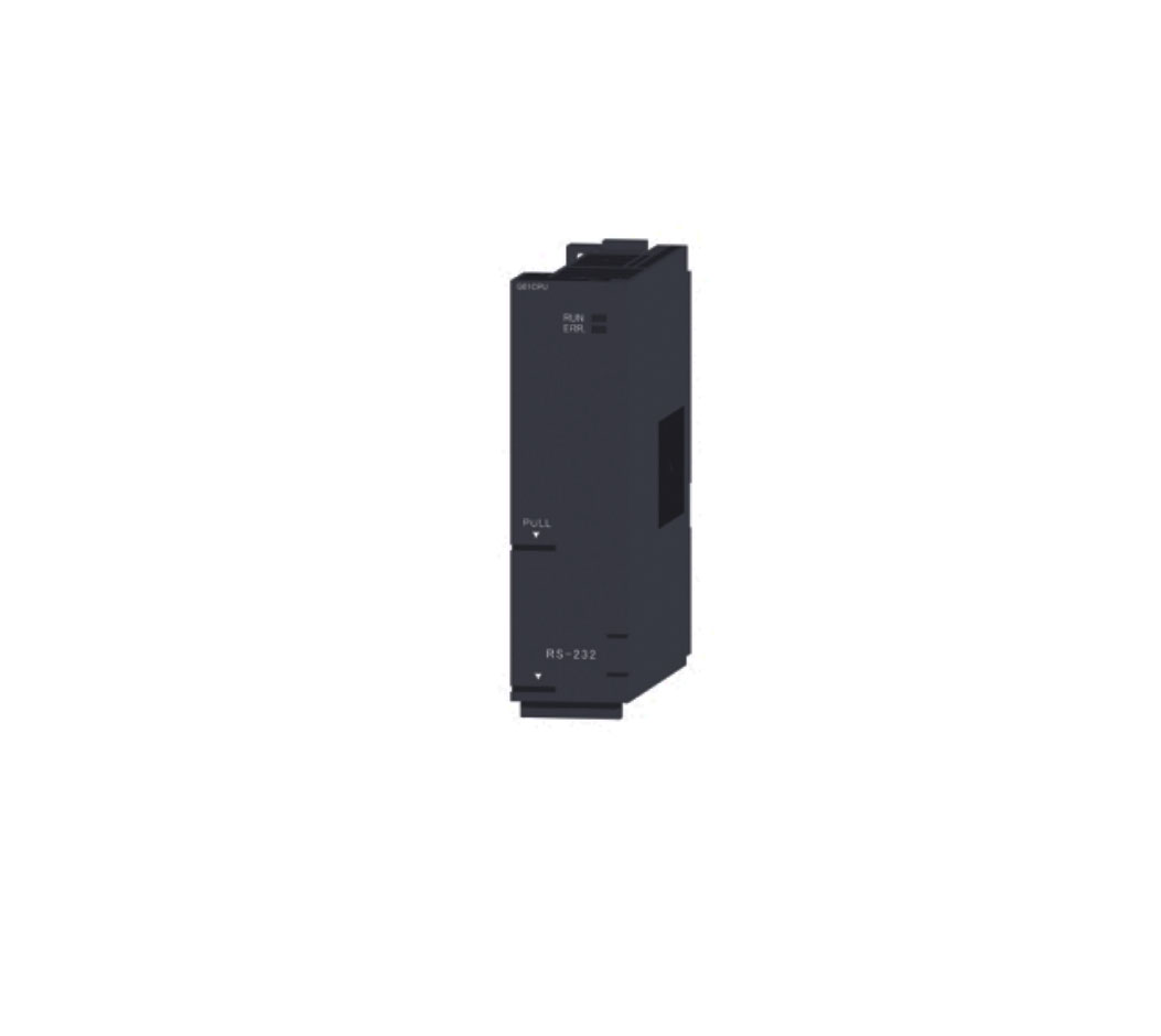 Q01CPU