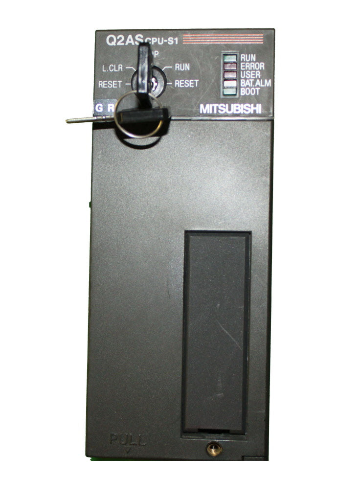 Q2ASCPU-S1
