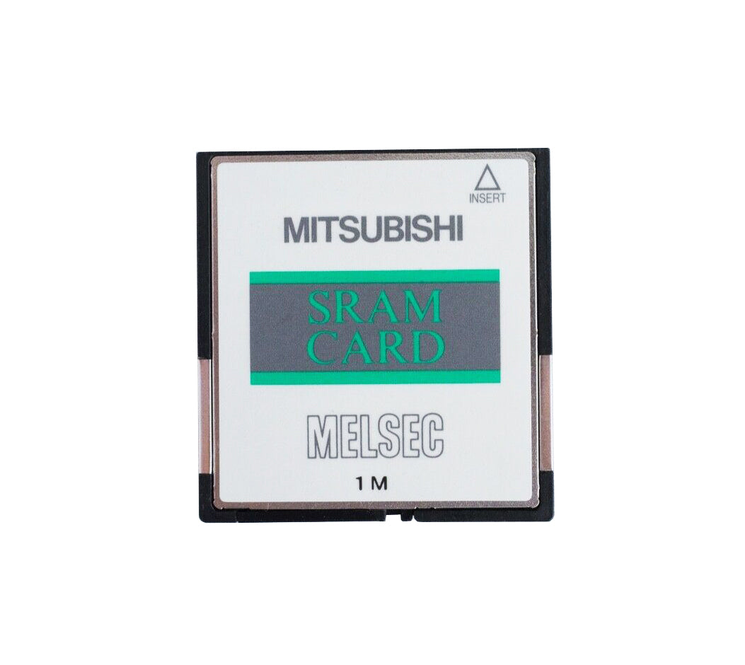 Q2MEM-2MBS