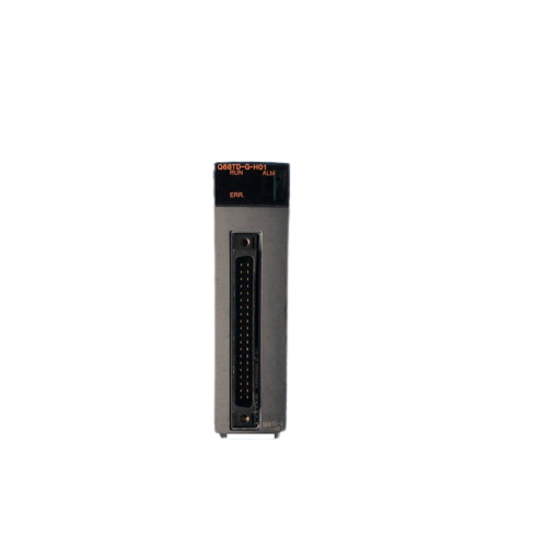 Q68TD-G-H01