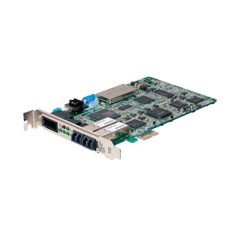 Q81BD-J71GP21-SX