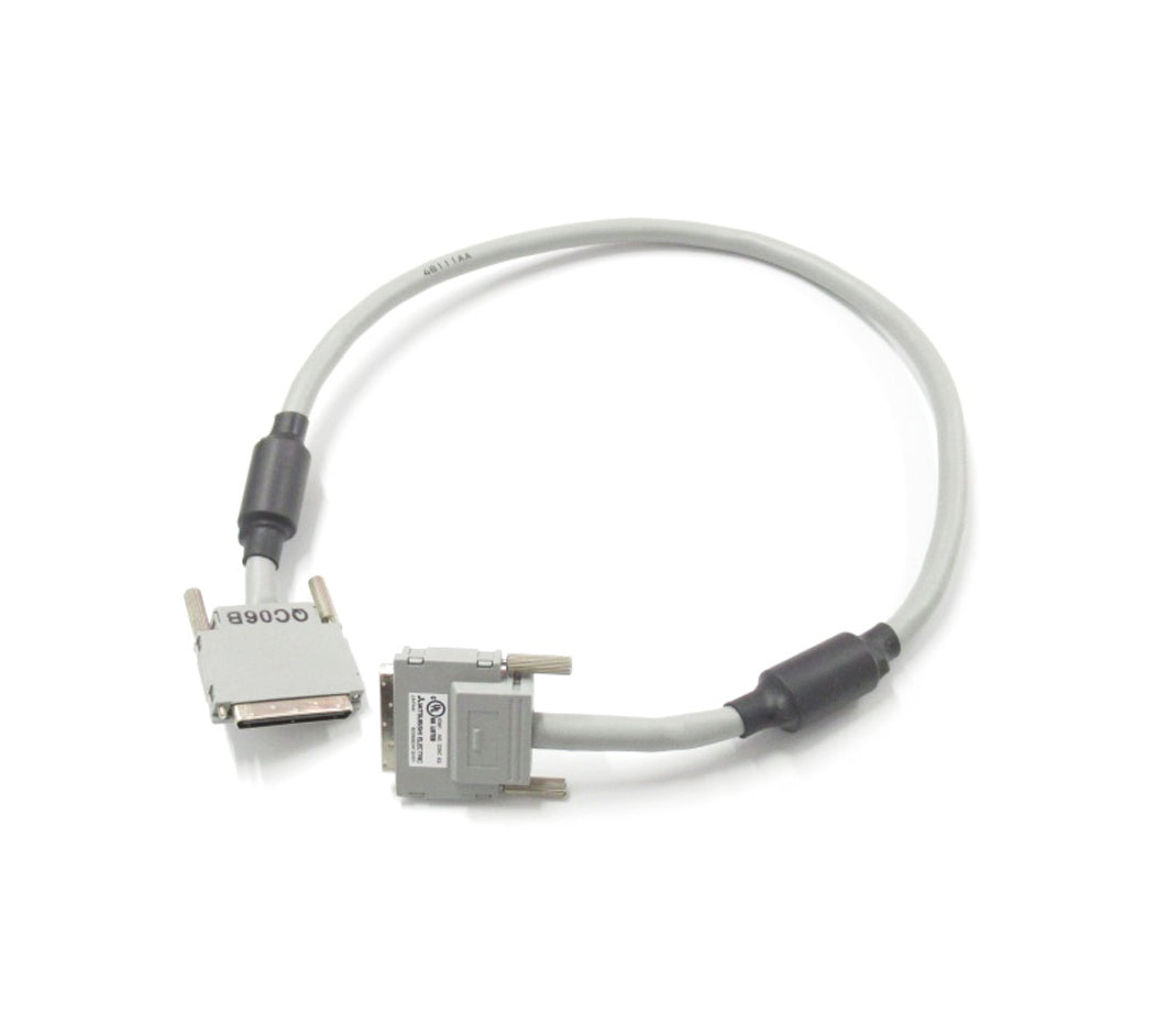 QC06B