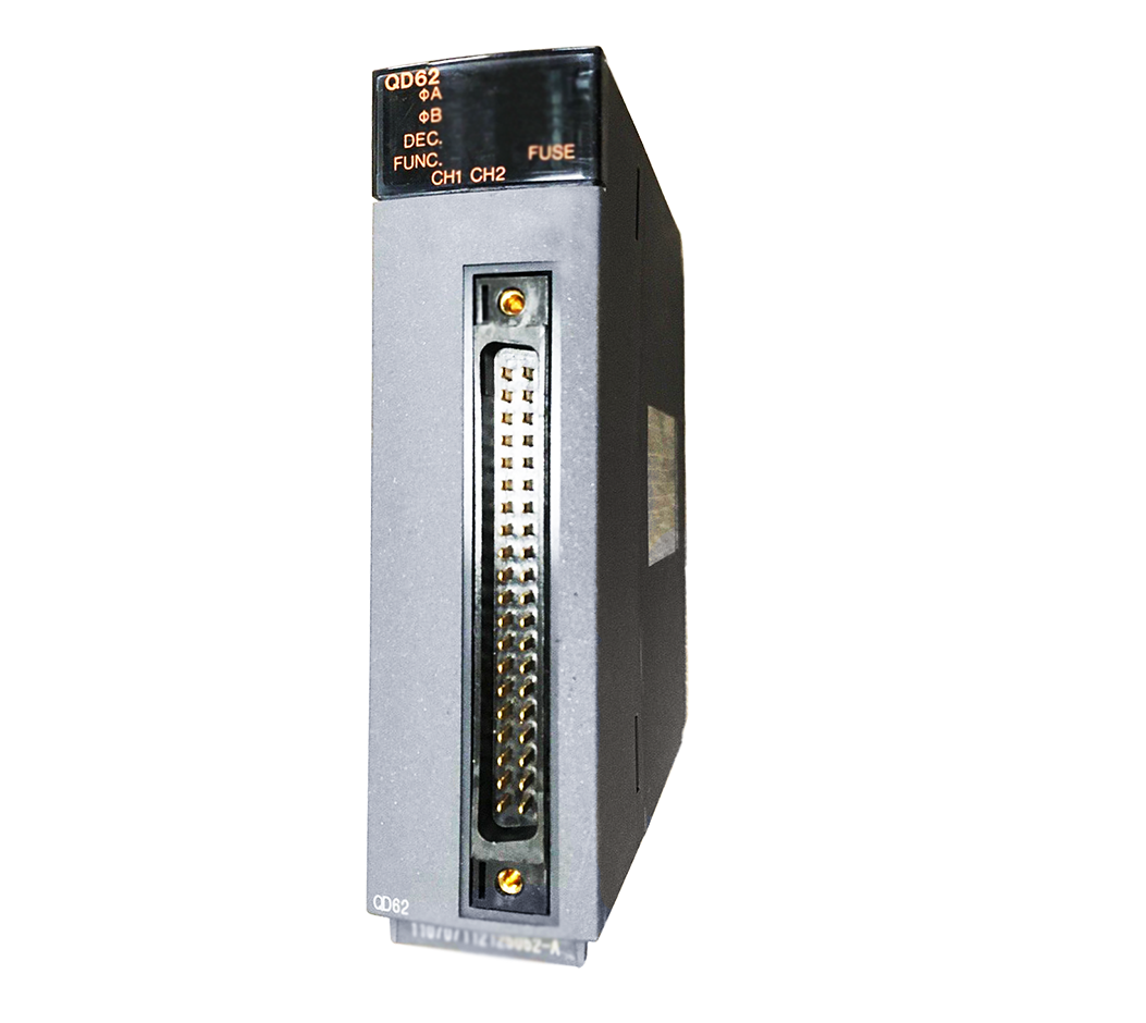 QD62