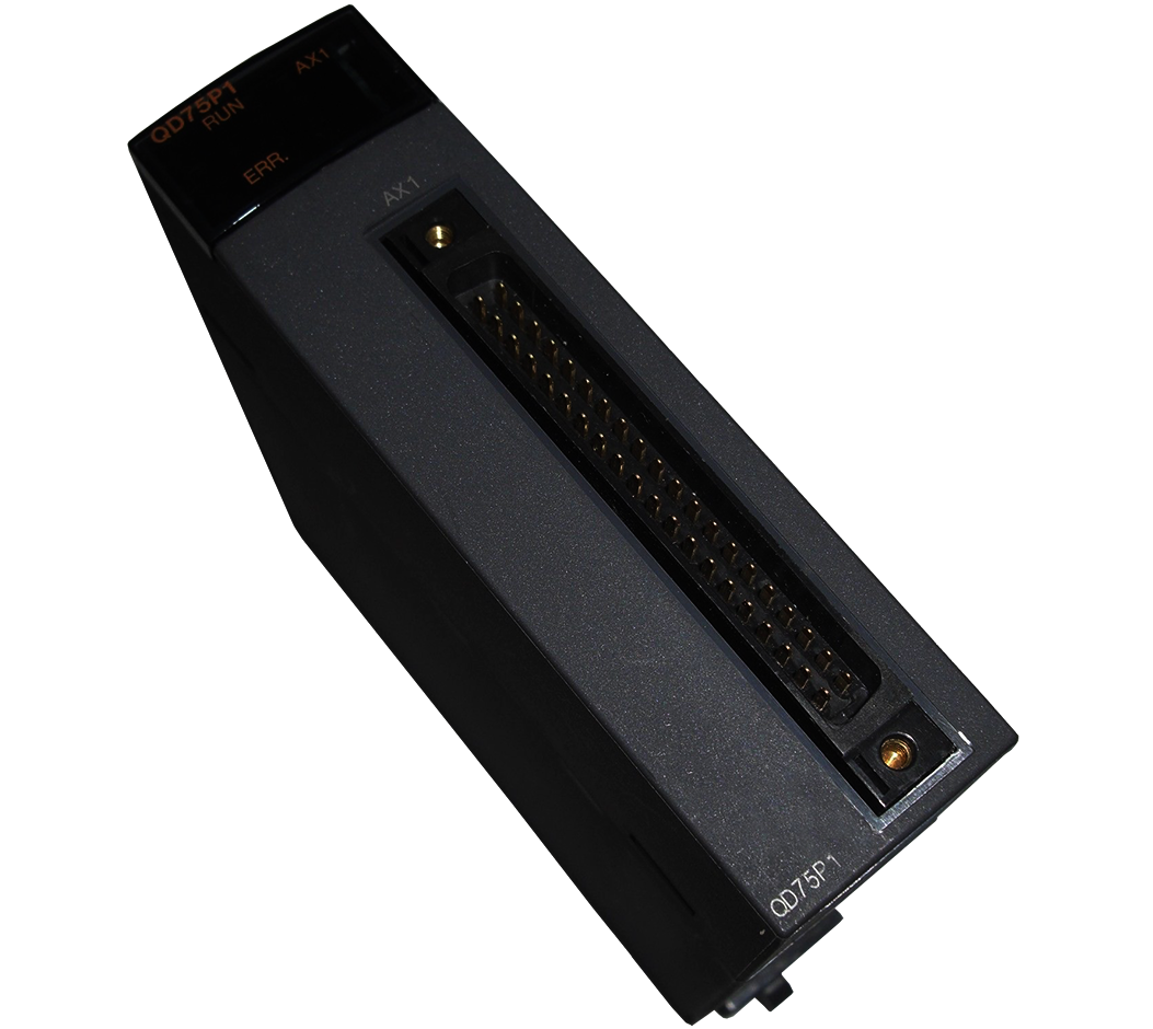 QD75P1
