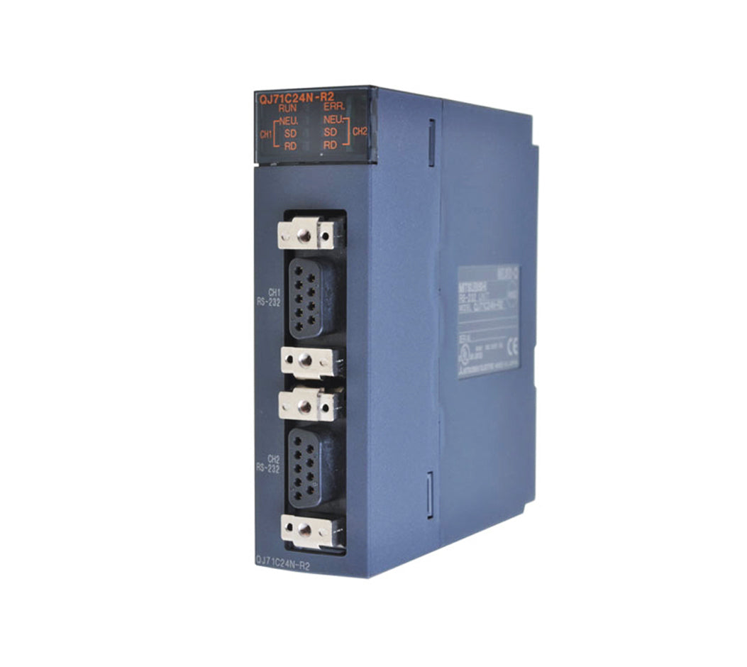 QJ71C24N-R2