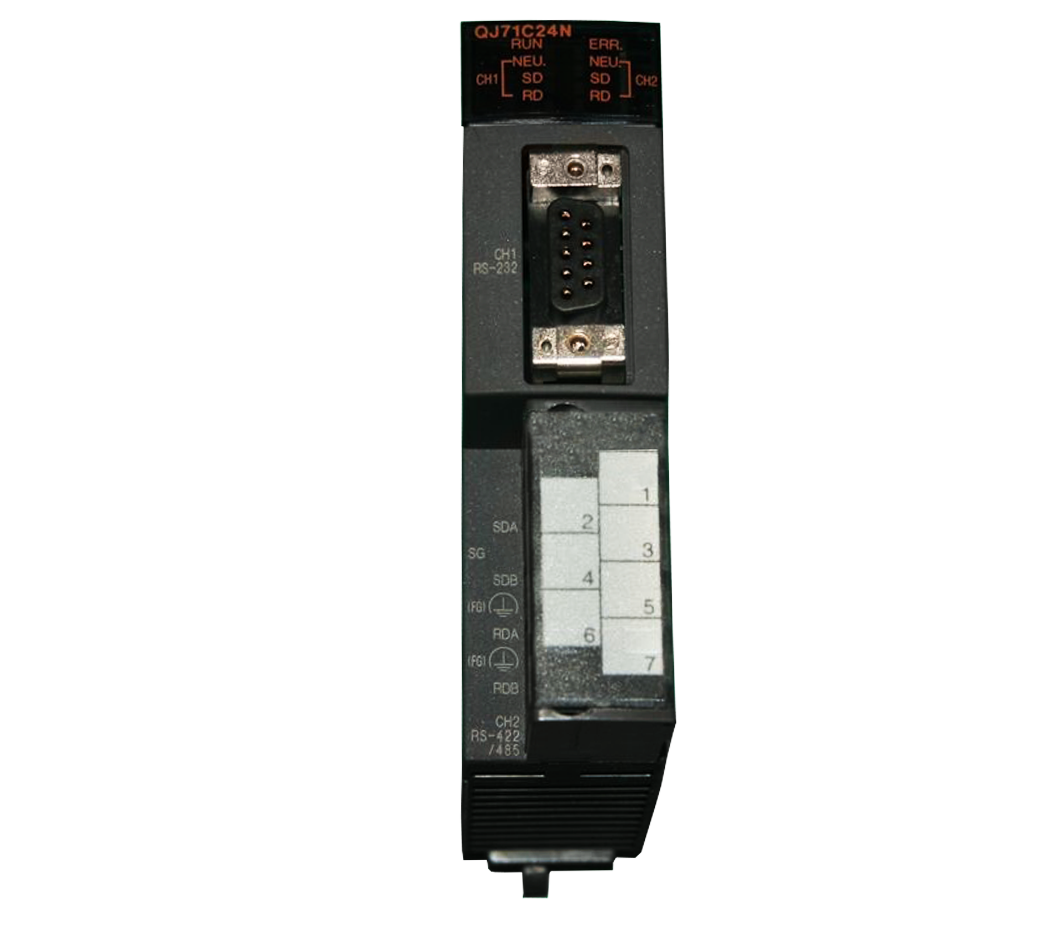 QJ71C24N
