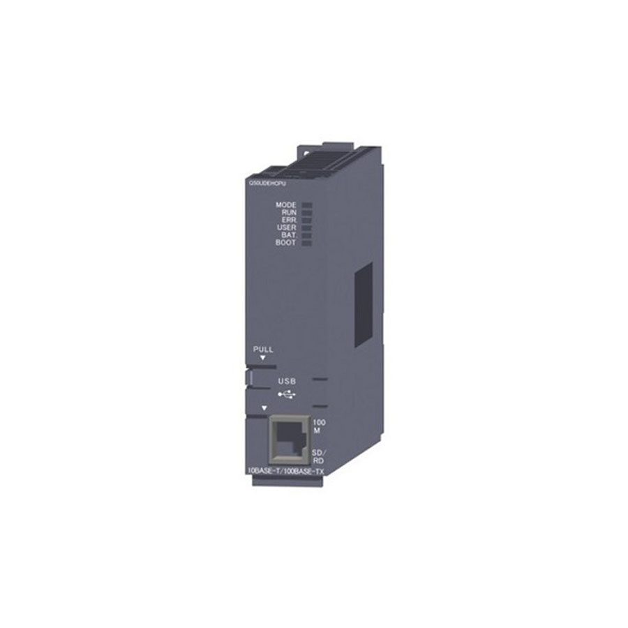 QJ71EIP71