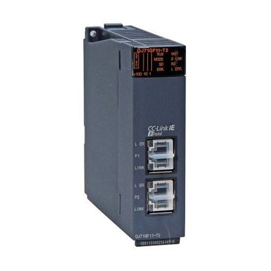 QJ71GF11-T2