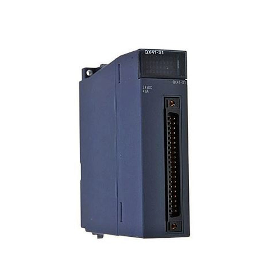 QX41-S1