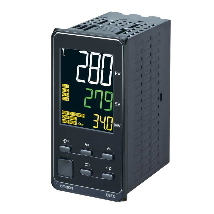 E5EC-RX2ASM-800