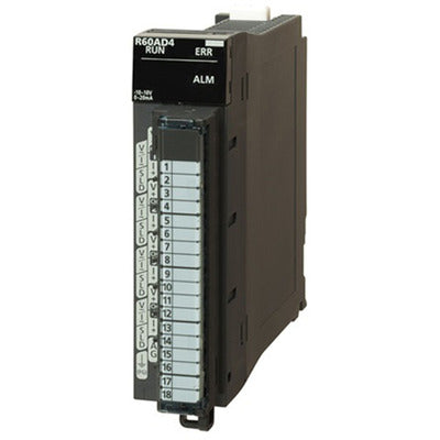 R60AD4