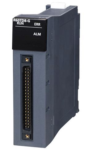 R60AD8-G