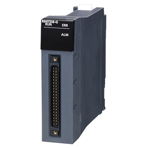 R60RD8-G