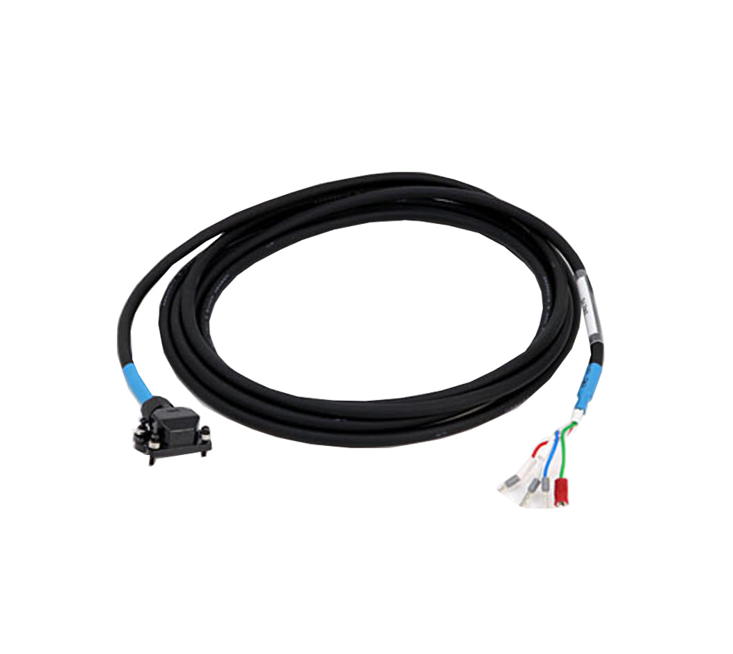 R88A-CRGB015C