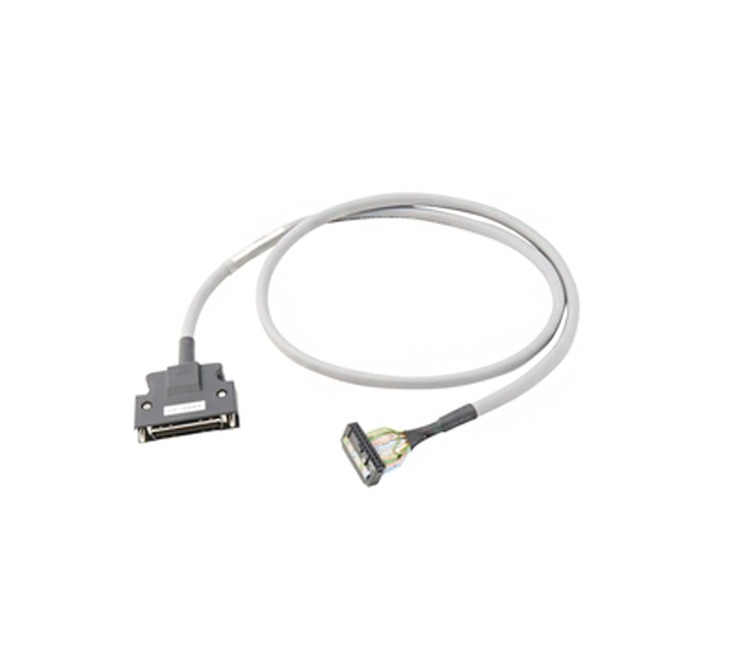 R88A-CPG002S