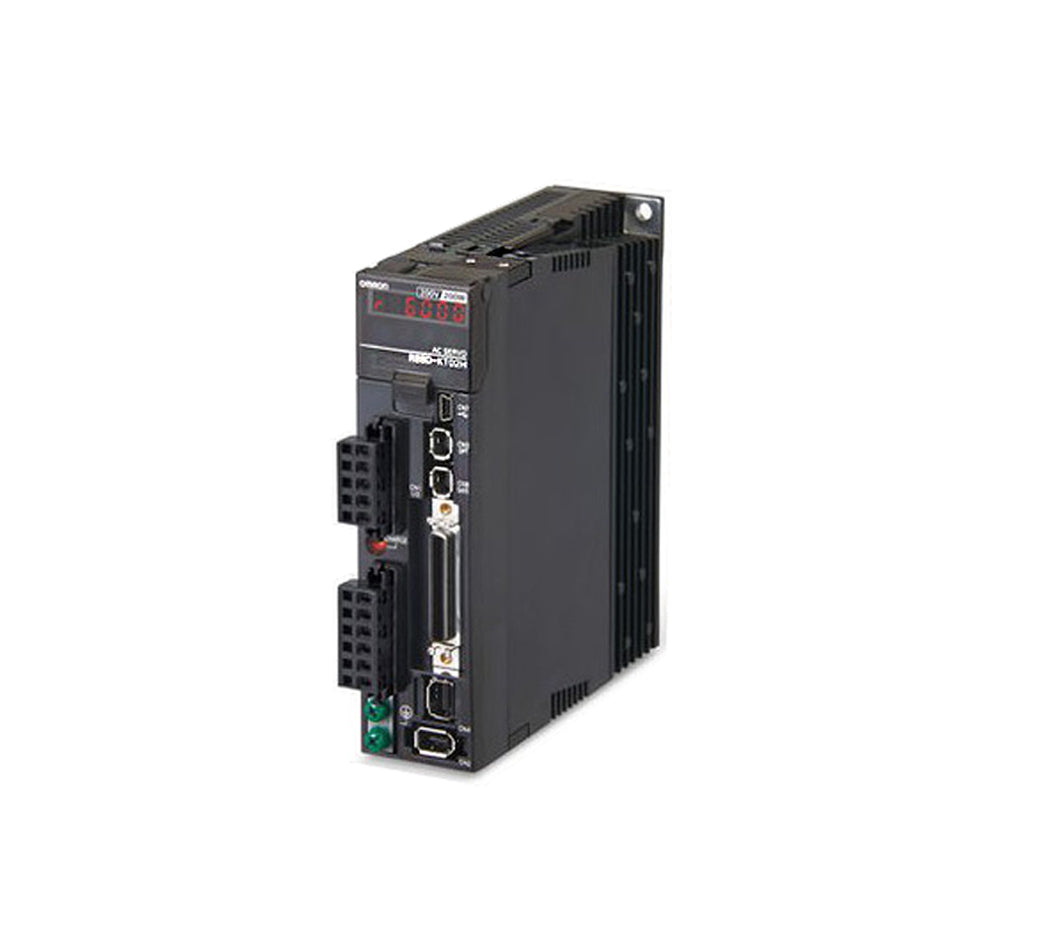 R88D-KP08H-Z