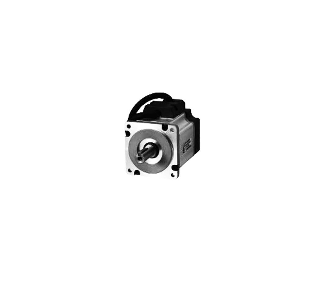 R88M-G10030H-S2